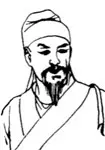 程垓画像
