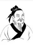 金昌绪画像