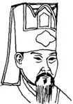 杜安世画像